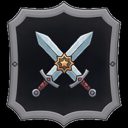Adventurer’s Ally