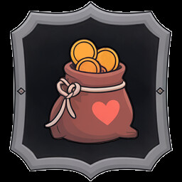 Treasure Hunter