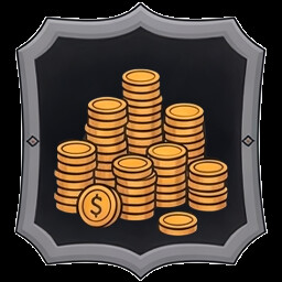Golden Fortune