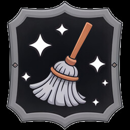 Clean Business