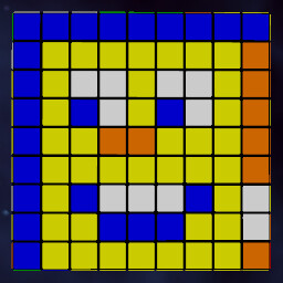 Achievement