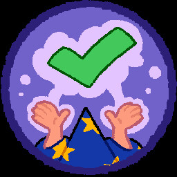 Achievement
