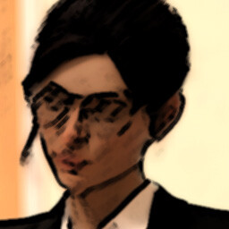 Family Humiliation achievement