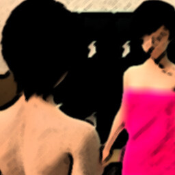 Avoided Disaster achievement