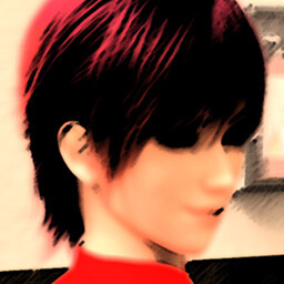 Let Willow Capture The Moment achievement