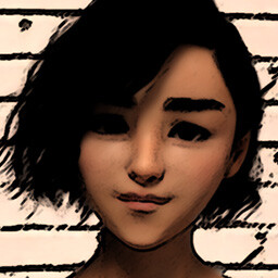 Thank You For Playing achievement