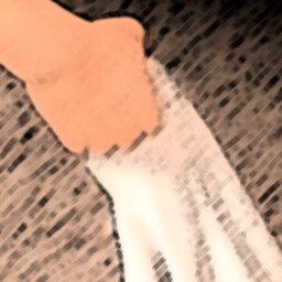 Principal Humiliation achievement