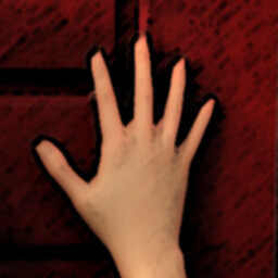 Sister's Humiliation achievement