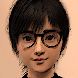 Forget Everything You Saw achievement