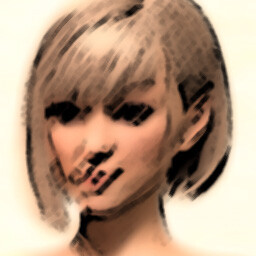 Public Humiliation achievement