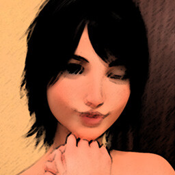 Almost Caught! achievement