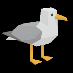 Epic Voyager achievement