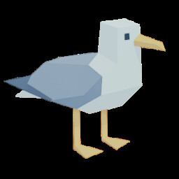 Legendary Voyager achievement