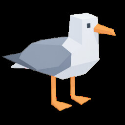 First Followers achievement