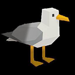 Endurance Voyager achievement