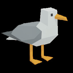 Long-Haul Voyager achievement