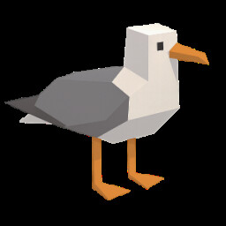 Rising Star achievement