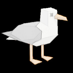 Well Known achievement