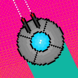 UFO: UNIDENTIFIED FIRING OBJECT achievement