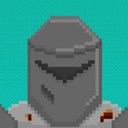 FANTASY COMBAT achievement