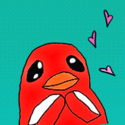 PENGUIN CHASE achievement