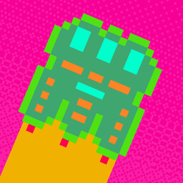 LUNAR DEFENCE achievement