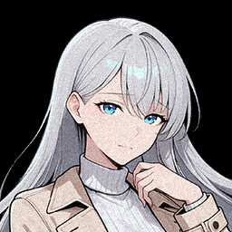 Zhong Qianxue Ending achievement