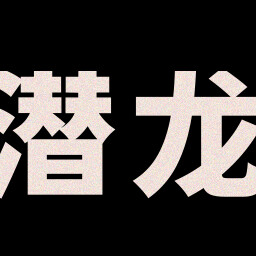 HIDDEN DRAGON achievement