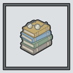 Achievement