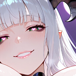 The truth achievement