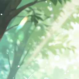 Enter the new world achievement