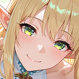 The dreamer achievement