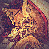 Release of Osankitsune achievement