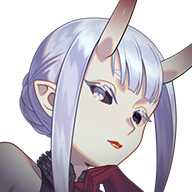 Encounter with Hannya achievement