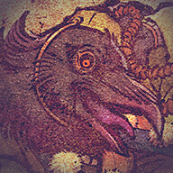 Release of Karasu Tengu achievement