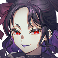 Encounter with Karasu Tengu achievement