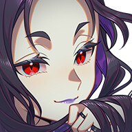 Gaze upon Karasu Tengu achievement