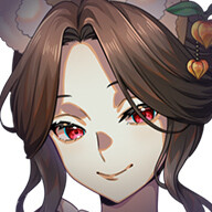 Encounter with Osankitsune achievement