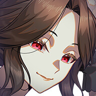 Gaze upon Osankitsune achievement