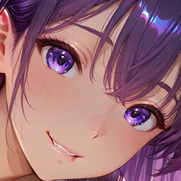 Character 1 achievement