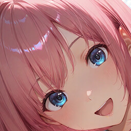 Character 5 achievement