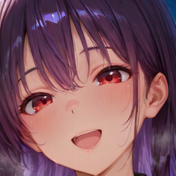 Complete Char 4 achievement