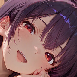 Character 4 achievement