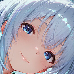 Character 3 achievement