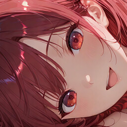 Character 2 achievement