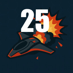 No longer interested? achievement