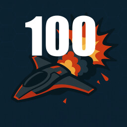 Resignation achievement