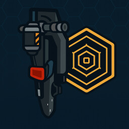 Protector of the galaxy achievement