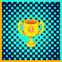 Achievement