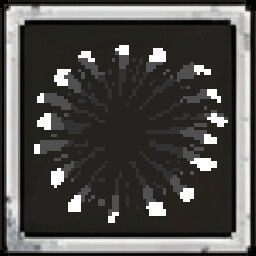 Achievement